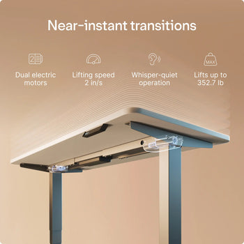 Load image into Gallery viewer,