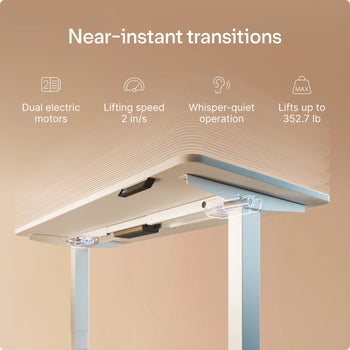 Load image into Gallery viewer,