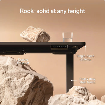 Load image into Gallery viewer,