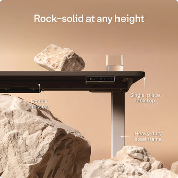 Load image into Gallery viewer,