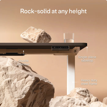 Load image into Gallery viewer,