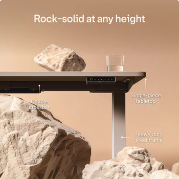 Load image into Gallery viewer,