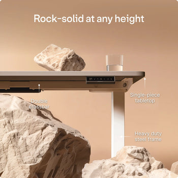 Load image into Gallery viewer,