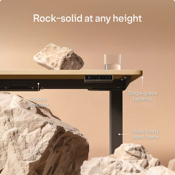 Load image into Gallery viewer,