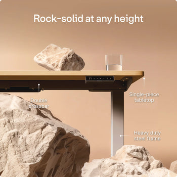 Load image into Gallery viewer,