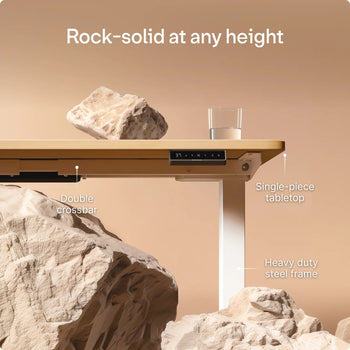 Load image into Gallery viewer,