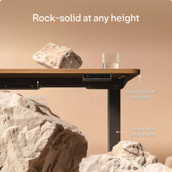 Load image into Gallery viewer,