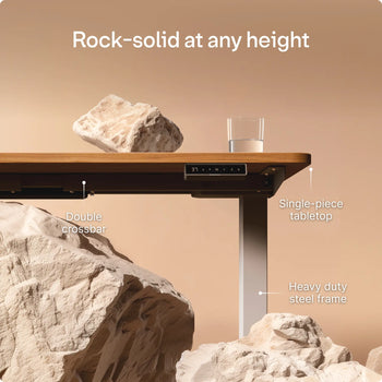 Load image into Gallery viewer,