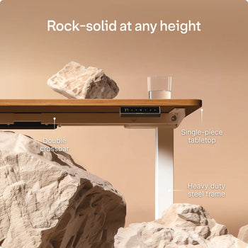 Load image into Gallery viewer,