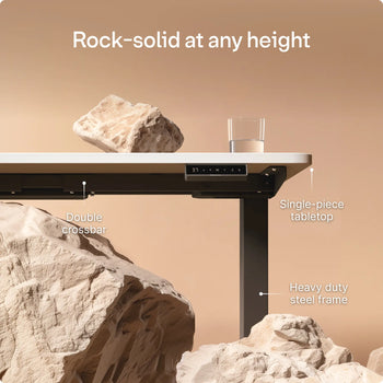 Load image into Gallery viewer,