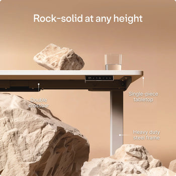 Load image into Gallery viewer,