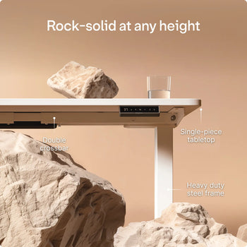 Load image into Gallery viewer,