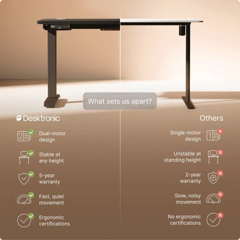 Load image into Gallery viewer,