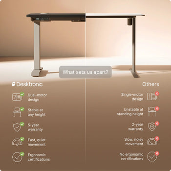 Load image into Gallery viewer,