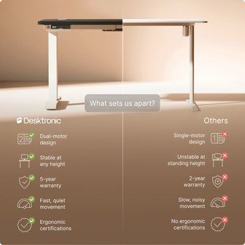 Load image into Gallery viewer,