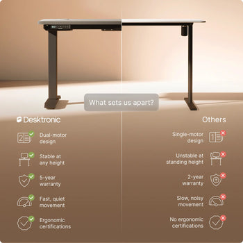 Load image into Gallery viewer,