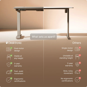 Load image into Gallery viewer,