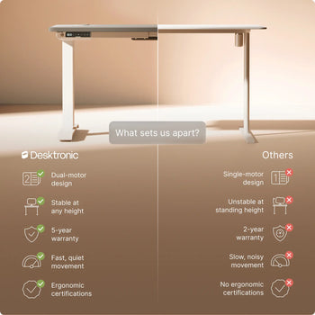 Load image into Gallery viewer,