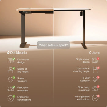 Load image into Gallery viewer,