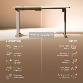 Load image into Gallery viewer,