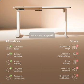 Load image into Gallery viewer,