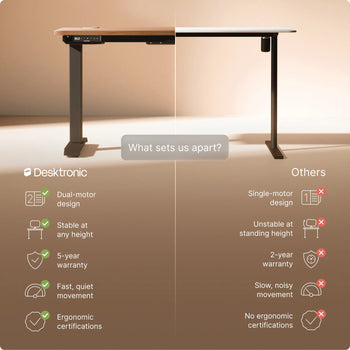 Load image into Gallery viewer,