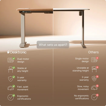 Load image into Gallery viewer,