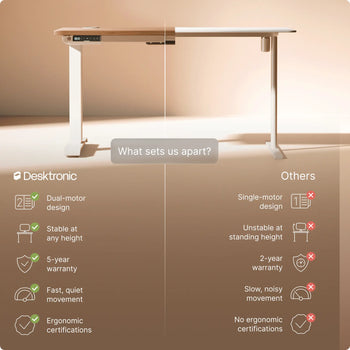 Load image into Gallery viewer,