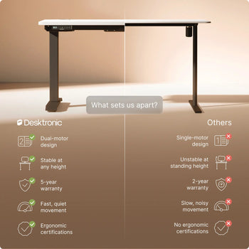 Load image into Gallery viewer,