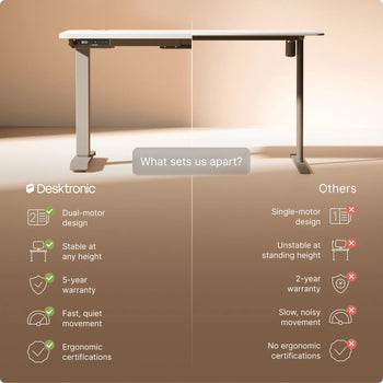 Load image into Gallery viewer,