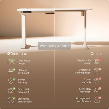 Load image into Gallery viewer,