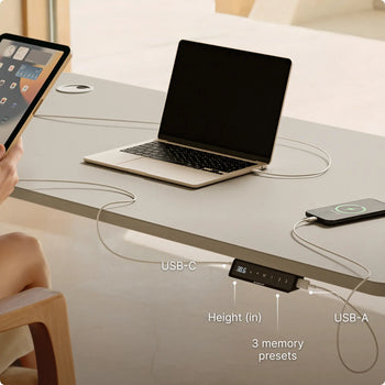 Load image into Gallery viewer,