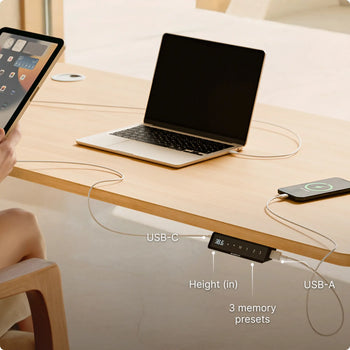 Load image into Gallery viewer,