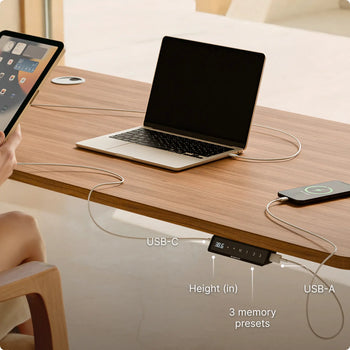 Load image into Gallery viewer,