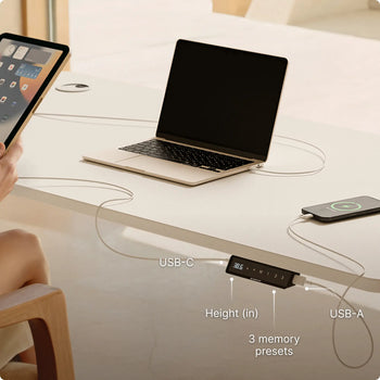 Load image into Gallery viewer,