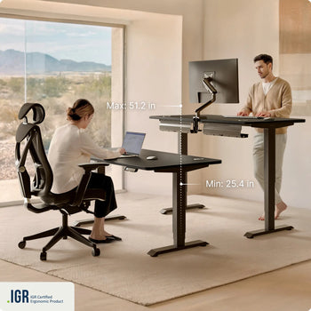 Load image into Gallery viewer,