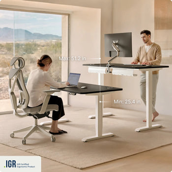 Load image into Gallery viewer,