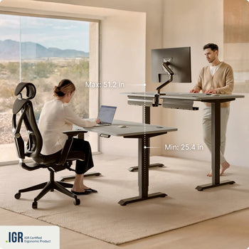 Load image into Gallery viewer,