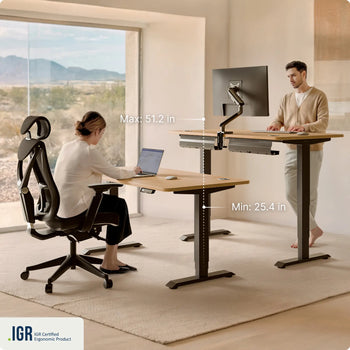 Load image into Gallery viewer,