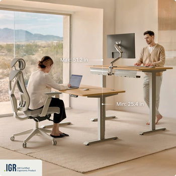 Load image into Gallery viewer,