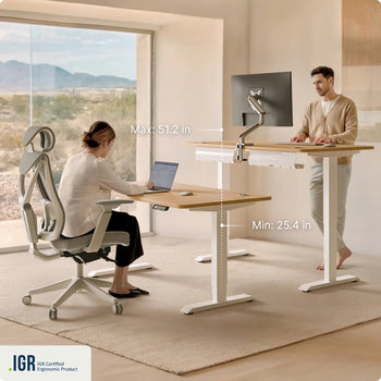 Load image into Gallery viewer,