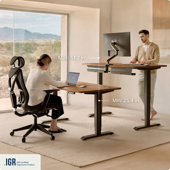 Load image into Gallery viewer,