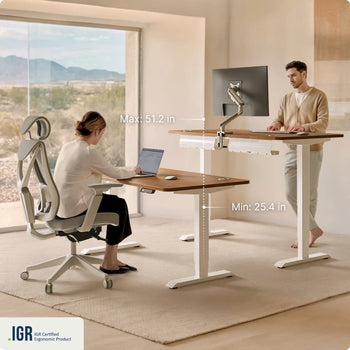 Load image into Gallery viewer,