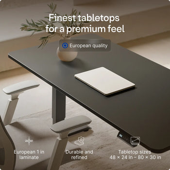 Load image into Gallery viewer,