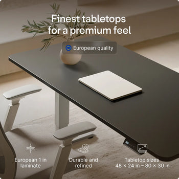 Load image into Gallery viewer,