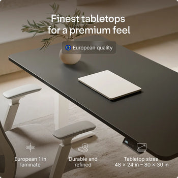 Load image into Gallery viewer,