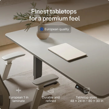 Load image into Gallery viewer,