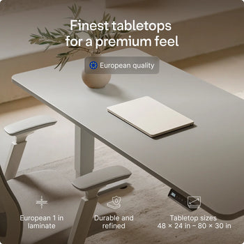 Load image into Gallery viewer,