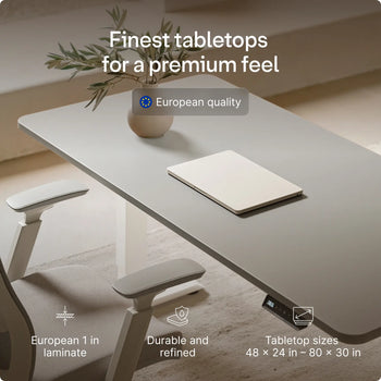 Load image into Gallery viewer,