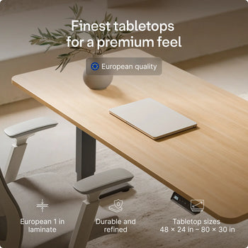 Load image into Gallery viewer,